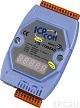 I-7188EXD-MTCP