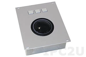TKH-TB50-AL-NAT-FP-USB
