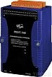 PROFI-5060