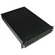 GHI-221V