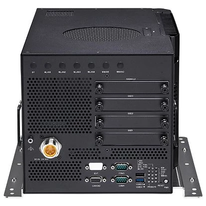 aROK-8110