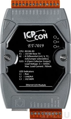 ET-7019