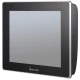 cMT3092X(V2)