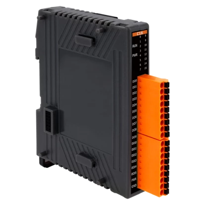 EC4-C16