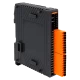 EC4-C16