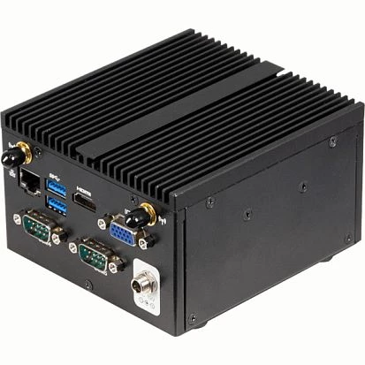 QBiX2-GLKA5005H-A1