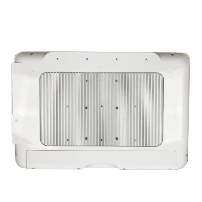 WMP-24P-IP54-IP0A-i7