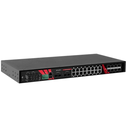LMP-2812G-4X8S