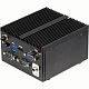 QBiX2-GLKA5005H-A1