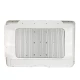 WMP-24P-IP54-IP0A-i7
