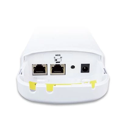 WBS-512AC