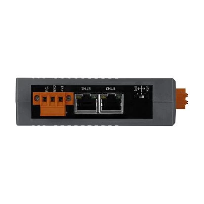ET-2261-16