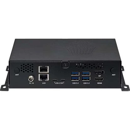 Neu-X303mini-i5-12600HL