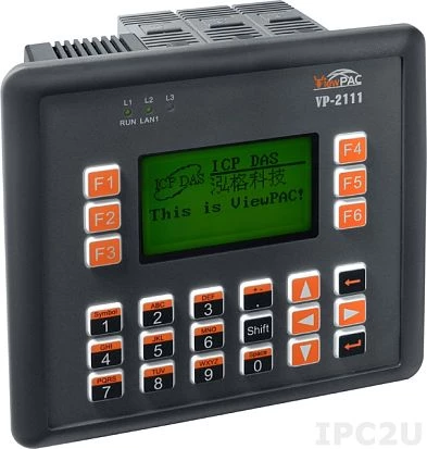VP-2111