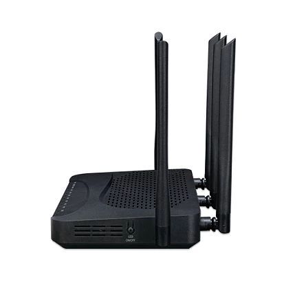 GPN-400AXV