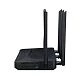 GPN-400AXV