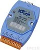 I-7523D
