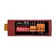 PM-3133P-CPS
