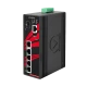 LMX-0601G-SFP-V2