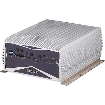 NISE-3600CP2E