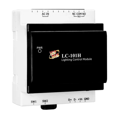 LC-101H