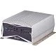 NISE-3600CP2E