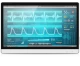 722M/724M-Medical-Monitor--M
