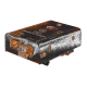 iSN-811C-MTCP