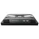 AFL3-W19C-ULT3-i5/PC/4G