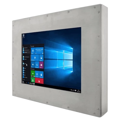 R10IE3S-67T2ST
