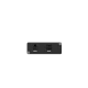 TRB145