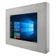 R10IE3S-67T2ST