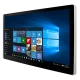 W15IE3S-PTA3