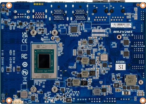 QBiP-2718A