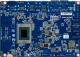 QBiP-2718A