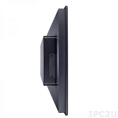 GOT-3187W-834-PCT-J