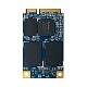 APM128GMFFN-5BTM1GW