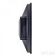 GOT-3187W-834-PCT-J