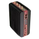 BEDROCK-PC-RAI300-RAI3X60