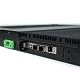 iROBO-1000D-10i2-PRP
