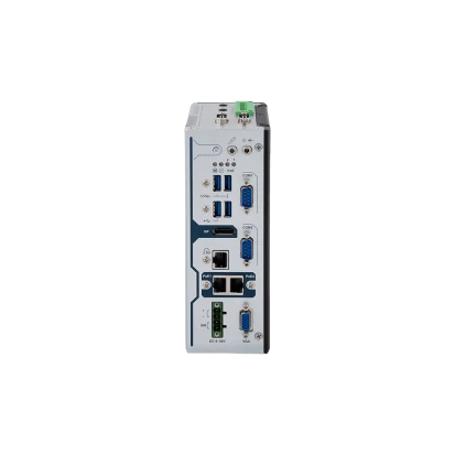 ARES-5320-ISO--C