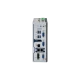ARES-5320-ISO--C