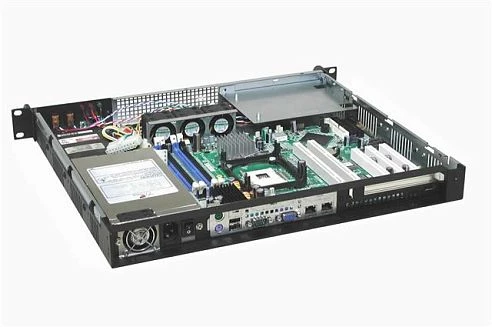 GHI-107A