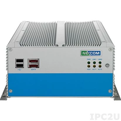 NISE-3500P2