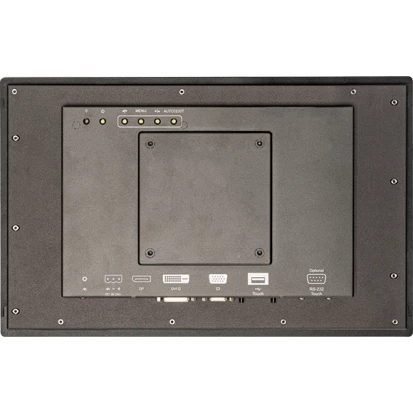 APPD-1600-2