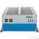 NISE-3500P2