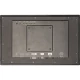APPD-1600-2