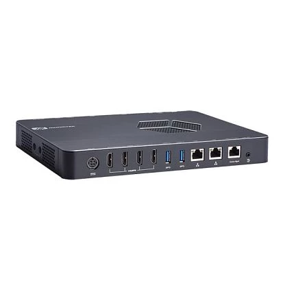 DSP600-211-V1605B