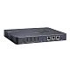 DSP600-211-V1605B