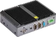 QBiX-Pro-RPLA1355H-A1